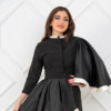 فساتين سهرة